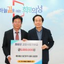 (주)케이에스테크 이미지