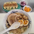 별식당 | [내돈내산] 울산 남구 "면요리"식당별 후기.