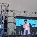 주식회사 지안플러스 | 비오는날 2023 피크페스티벌 다녀온 후기+기현이를 보러 모든걸 이겨낸 하루:(: