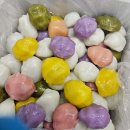 시장떡집 이미지