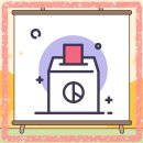 강서구 염창동주민센터 3층 다목적실 이미지