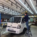 막내카세차장 이미지