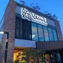 금남멧돼지 이미지