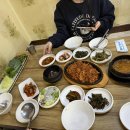 논두렁밭두렁 이미지