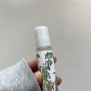 다모약국 | 공병후기 ㅣ아크웰 저자극 클렌저 비판텐 러쉬 수퍼밀크 자라향수 다모샴푸