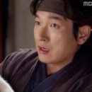 연희동물병원 이미지