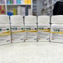 참말로친절한약국 이미지