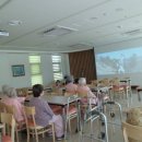 한가족요양병원 | 김해요양병원추천하는 한가족요양병원 후기~