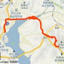 웅남동행정복지센터 이미지