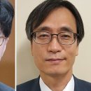 팔공소 네이버블로그