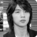 쏘울메이트 이미지