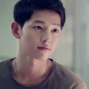 언니따라 이미지