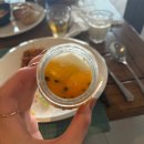 나트랑 보마리조트 조식 후기 아미아나리조트 비교