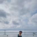 경희대 가온 태권도 이미지