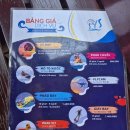 욜로스포츠 | [베트남 나트랑] 나트랑 욜로호핑투어 솔직 후기