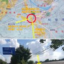 사리현농장 이미지