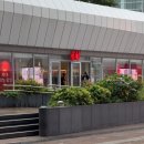 구라우천 이미지