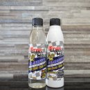 스타맥스(Starmax) 이미지