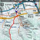 성산초교 이미지