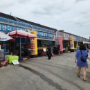 오천항 공중화장실 네이버블로그