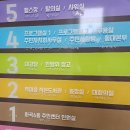 화곡6동주민센터 이미지