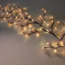 NEXT PC Cafe 부산본점 | [교작 사상본점]고추장찌개 먹으러 N번째 또간집_ 사상 1차 술집 추천