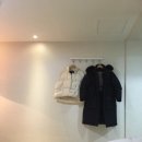 라메르 호스텔 이미지