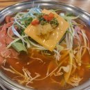 장혁민의부대찌개동암점