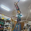 다자인씽킹 이미지