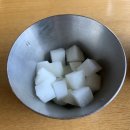 치즈를사랑한찜닭 이미지