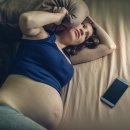 원종시장 이미지