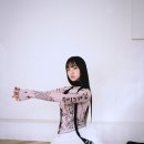 디자인스튜디오영 이미지