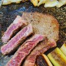 만수 한우 이미지