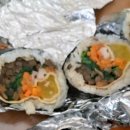 마망김밥 이미지