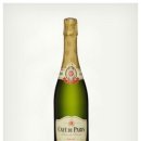 Cafe de Paris (Sparkling wine)- 까페드 파리 - France 이미지