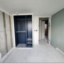 세인공인중개사사무소 이미지