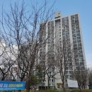 한솔마을4단지주공아파트 테니스장
