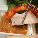 제주돔베고기집 이미지