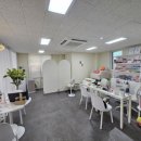 Salon de Cc(쌀롱드씨씨) 이미지