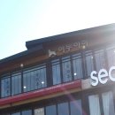 폴인럽 애견&고양이 미용 돌봄&호텔 이미지