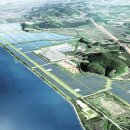 신화1태양광발전소 이미지