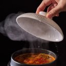 (봄맞이) 한입 요리 이미지