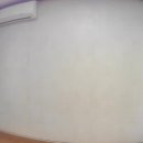 신림역(2) 이미지