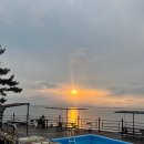 아라힐3 이미지