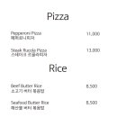 써드메이 네이버블로그