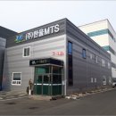 수출대로-24 이미지