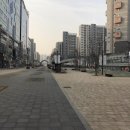 학사세탁소 이미지