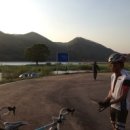 로터스모텔 이미지