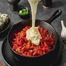 바로닭발 | 직화연구소 짚불에 구운 불향 가득 국내산 무뼈닭발 후기보고 바로 장바구니 담았어요