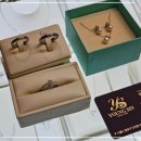 영신디자인 네이버블로그